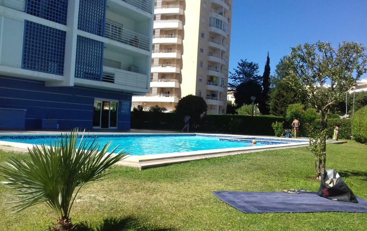Sol Apartamento *